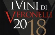 I vini di Veronelli 2018: sono 10 le cantine bergamasche segnalate