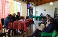 Concerto a sostegno delle missioni