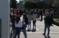 2018 chiamata al futuro con gli open day di iSchool