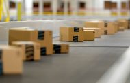 Amazon a Casirate, sindacati in allerta