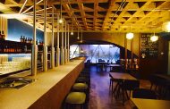 Nuovo a Bergamo Alta: Elav Kitchen & Beer