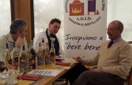 Adid Bergamo, il mondo dei distillati in tante degustazioni