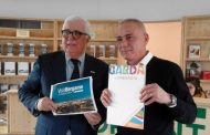 Bergamo-Lago di Garda: accordo per intercettare i turisti