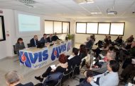 Avis Bergamo: i volontari festeggiano un 2017 dal 