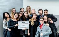 UniBg premiata nella competizione italiana di mediazione