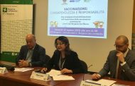 “Vaccinazione: Consapevolezza e responsabilità”