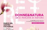 A Floreka 2018: i fiori…Si assaggiano!