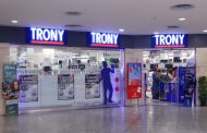Crisi Trony e Carrefour, Cisl Lombardia: «Forte preoccupazione»