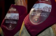 «GRAN MILANO», l’aperitivo che non c’era