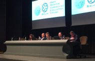 Dottori Commercialisti in assemblea generale