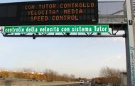 Via tutti i Tutor dalle autostrade: il brevetto è stato copiato