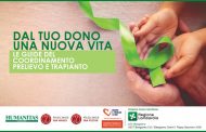 A Bergamo ATS e Ospedali per informare i cittadini