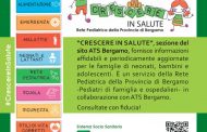 Crescere in Salute