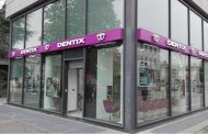 Dentix apre la sua 30° clinica in Italia