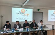 Start Cup Bergamo 2018: al via la nona edizione