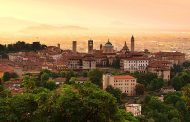 UNI.TOUR: alla scoperta delle bellezze di Bergamo   
