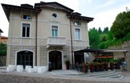Fuoriporta Boutique Hotel all'insegna di Slow Food