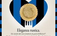 Sono firmati da Poker i ravioli per la Dea Atalanta