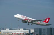 Da Bergamo ad Alessandria d’Egitto, il nuovo volo Air Arabia