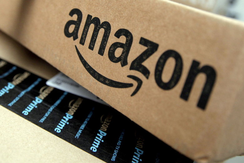 Per chi vuol lavorare ad Amazon il 31 c’è un recruiting day