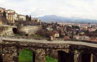 UNI.TOUR, alla scoperta di Bergamo con UniBG