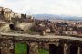 Bergamo-Austria, gemellaggio all'insegna della buona tavola