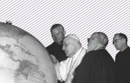 Papa Giovanni XXIII e la diplomazia