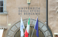 Corso di Italiano per stranieri in Università