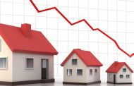 Il mercato della casa si muove ma i prezzi non salgono