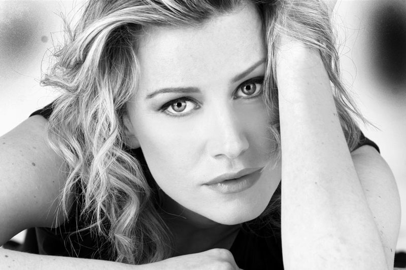 Giorgia Würth, Albanese e Amanda Sandrelli a CortoLovere