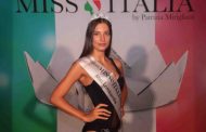 Regionali Miss Italia, ci sono tre bergamasche tra le finaliste