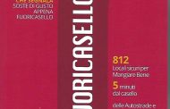 Fuoricasello, la Guida per mangiar bene uscendo dall'autostrada