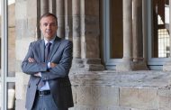 Nuovo presidente per gli Atenei lombardi