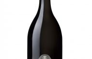 Cà del Bosco: in arrivo Annamaria Clementi 2009