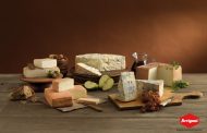 Alla scoperta dei formaggi Arrigoni, sabato prossimo a Pagazzano