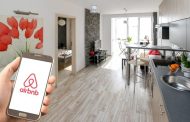 Boom di Airbnb nella Bergamasca. Più 69% in soli due anni