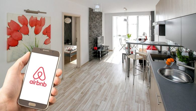 Boom di Airbnb nella Bergamasca. Più 69% in soli due anni