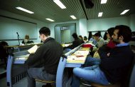 Corso di intercomprensione linguistica