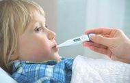 Influenza: al via dal 5 novembre le vaccinazioni