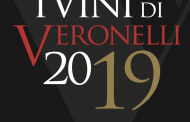 Assegnati a Venezia i dieci Sole, premi speciali della Guida Oro I Vini di Veronelli 2019