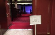 La crociera dei Grandi Cru con i sommelier di ASPI