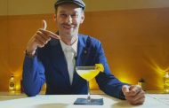 Mixer Cocktail Challenge, vince il bergamasco Carminati