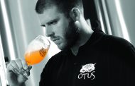 Prestigioso premio ottenuto a Monaco di Baviera dal Birrificio Otus di Seriate