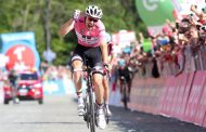 Giro d’Italia 2019, tappa da Lovere (per Presolana e Mortirolo)