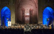 50 anni di università di Bergamo sulle note di Mozart e Beethoven