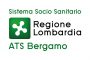 Professione falegname, uno sguardo sul futuro con ABF - Azienda Bergamasca Formazione