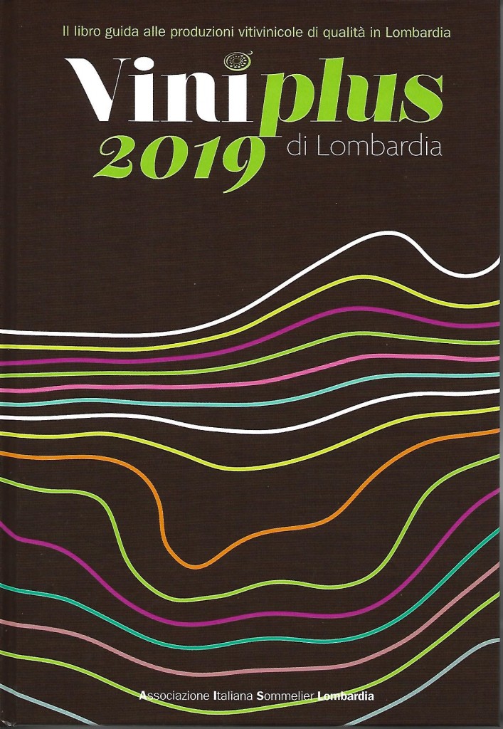 I sommeliers dell'Ais Lombardia: sempre più quotati i vini bergamaschi