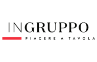 Piacere a tavola con InGruppo