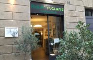 Un angolo di ottima cucina pugliese nel centro di Bergamo bassa