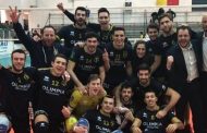 Olimpia Bergamo a un passo dalla Coppa Italia